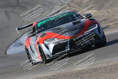 media/Nov-12-2023-GTA Finals Buttonwillow (Sun) [[806b9a7a9a]]/Group 3/Session 1 (Phil Hill)/